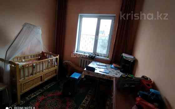 4-комнатный дом, 130 м², 8 сот., Чукибасова 