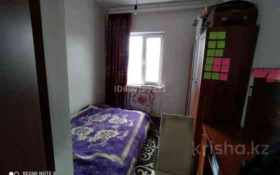 4-комнатный дом, 130 м², 8 сот., Чукибасова 