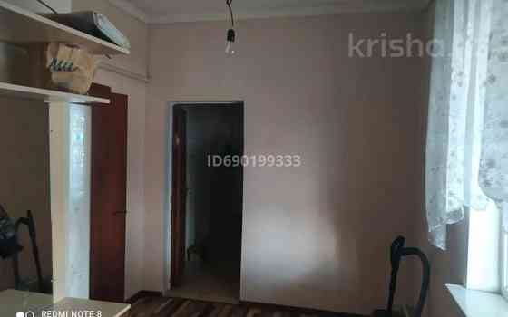 4-комнатный дом, 130 м², 8 сот., Чукибасова 