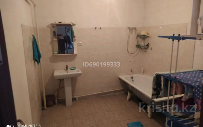 4-комнатный дом, 130 м², 8 сот., Чукибасова  - изображение 7