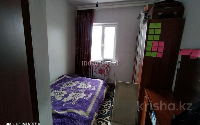 4-комнатный дом, 130 м², 8 сот., Чукибасова  - изображение 4