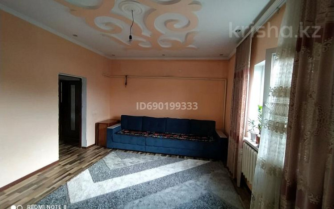 4-комнатный дом, 130 м², 8 сот., Чукибасова  - изображение 2