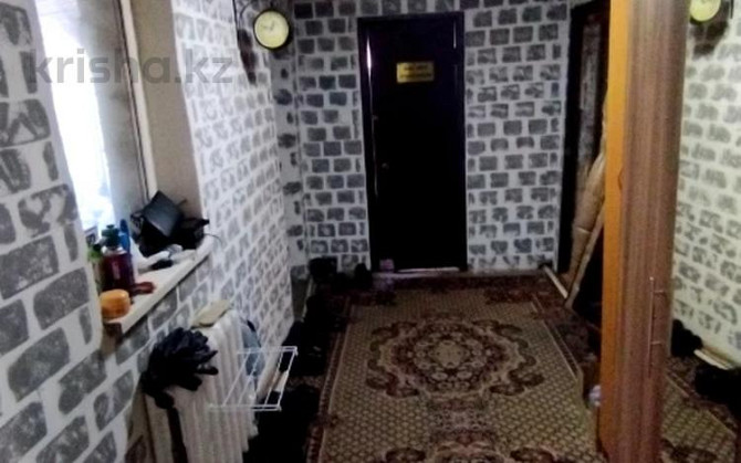 3-комнатный дом, 75 м², 6 сот., Матросова 74 Темиртау - изображение 5