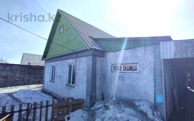 3-комнатный дом, 75 м², 6 сот., Матросова 74 Темиртау - изображение 6