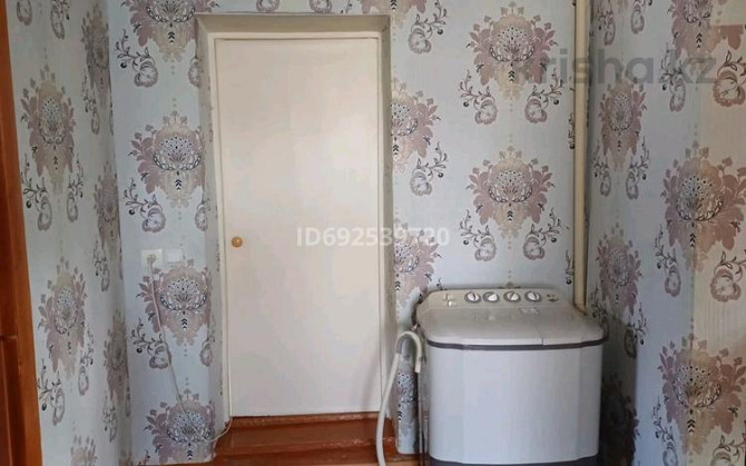 3-комнатный дом, 90 м², 16 сот., Рыскулова 20 - 3 улица после Алматинской трассы  - изображение 4