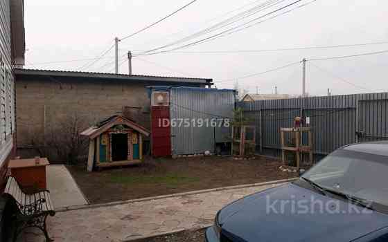 3-комнатный дом, 60 м², 6 сот., Майкудук, Чапаева 137 Караганда