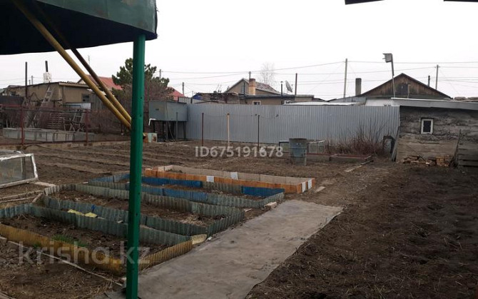 3-комнатный дом, 60 м², 6 сот., Майкудук, Чапаева 137 Karagandy - photo 3