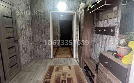 5-комнатный дом, 150 м², 8 сот., мкр Северо-Запад Бескарагай 67 - Ближе к улице Отегенова Шымкент