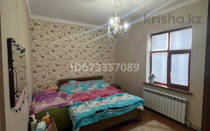 5-комнатный дом, 150 м², 8 сот., мкр Северо-Запад Бескарагай 67 - Ближе к улице Отегенова Shymkent - photo 8