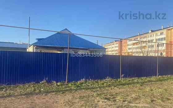5-комнатный дом, 115 м², 12 сот., мкр. Зачаганск пгт, Мкр. Зачаганск - Камбар батыр Уральск