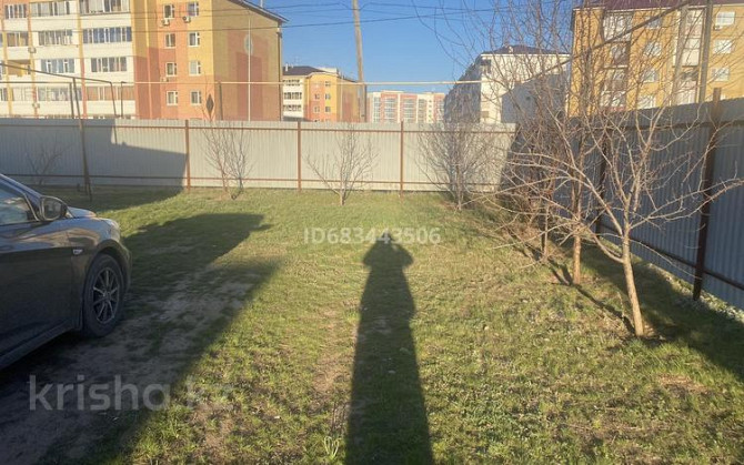 5-комнатный дом, 115 м², 12 сот., мкр. Зачаганск пгт, Мкр. Зачаганск - Камбар батыр Уральск - изображение 2