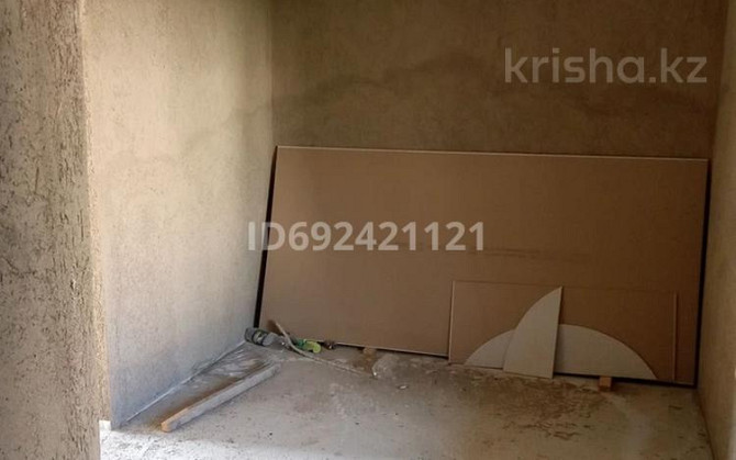7-комнатный дом, 600 м², 6 сот., Ырыс - Село Карасу  - photo 7