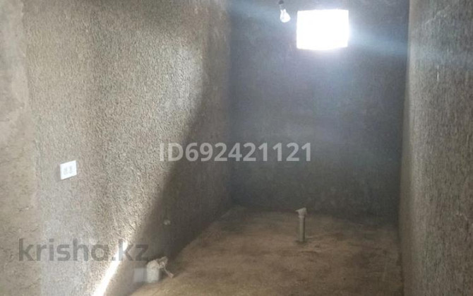 7-комнатный дом, 600 м², 6 сот., Ырыс - Село Карасу  - photo 8