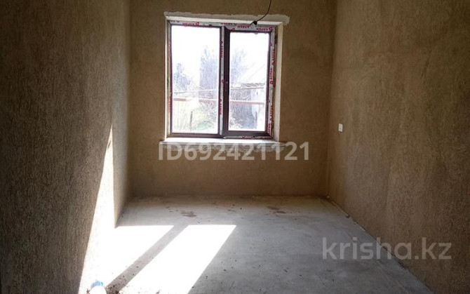 7-комнатный дом, 600 м², 6 сот., Ырыс - Село Карасу  - photo 4