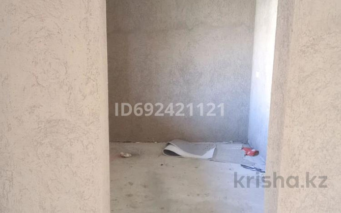 7-комнатный дом, 600 м², 6 сот., Ырыс - Село Карасу  - photo 6