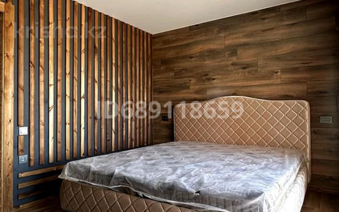 2-комнатный дом, 35 м², 1 сот., 29 мкр - Возле гостиницы Жайна Актау - изображение 8