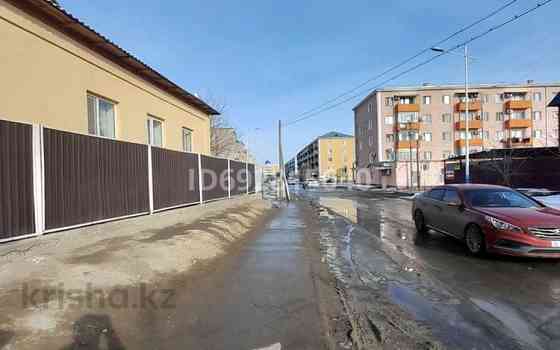 6-комнатный дом, 220 м², 13.5 сот., Есенова - Есенова-Бектурганова Кызылорда
