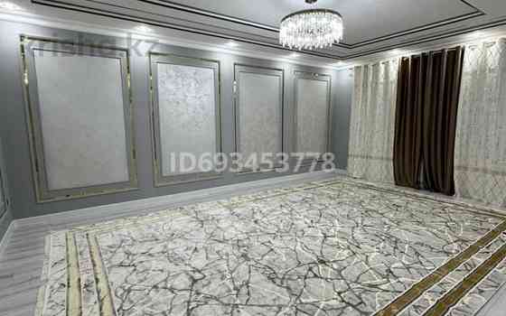 4-комнатный дом, 210 м², 10 сот., Западная Жезказган