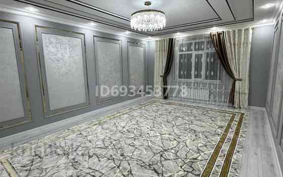 4-комнатный дом, 210 м², 10 сот., Западная Жезказган