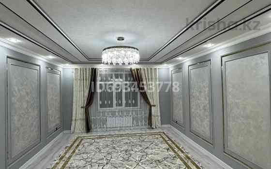 4-комнатный дом, 210 м², 10 сот., Западная Жезказган