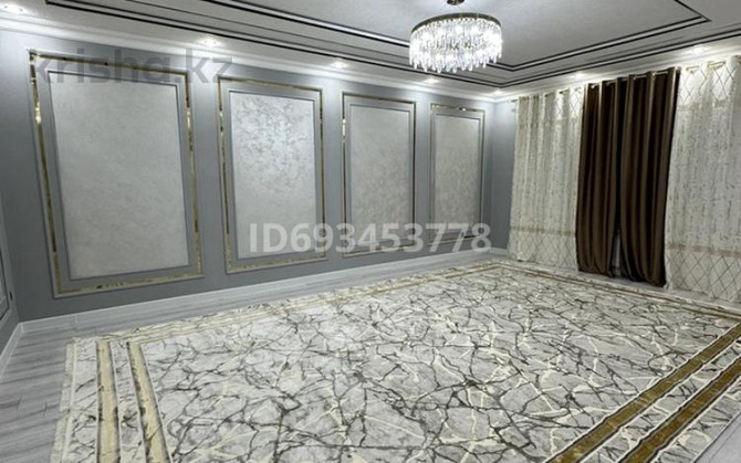 4-комнатный дом, 210 м², 10 сот., Западная Жезказган - изображение 6