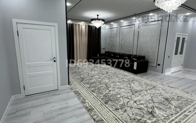 4-комнатный дом, 210 м², 10 сот., Западная Жезказган - изображение 7