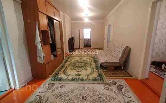 6-комнатный дом, 130 м², 15 сот., Бәйшешек 15 Кызылорда