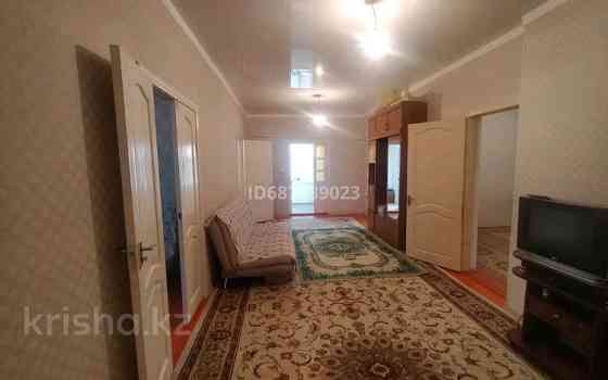 6-комнатный дом, 130 м², 15 сот., Бәйшешек 15 Кызылорда