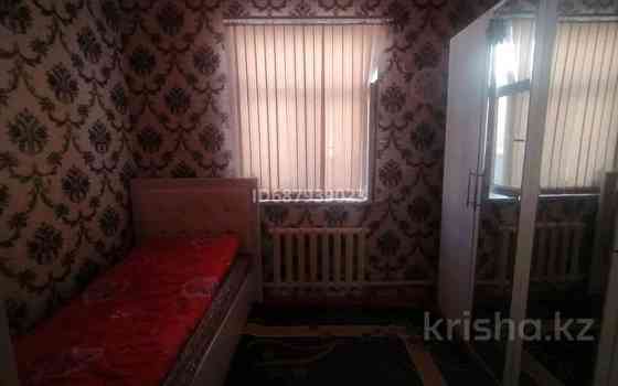 6-комнатный дом, 130 м², 15 сот., Бәйшешек 15 Кызылорда