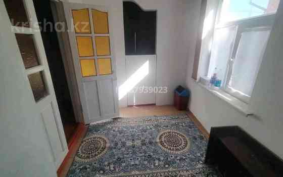 6-комнатный дом, 130 м², 15 сот., Бәйшешек 15 Кызылорда