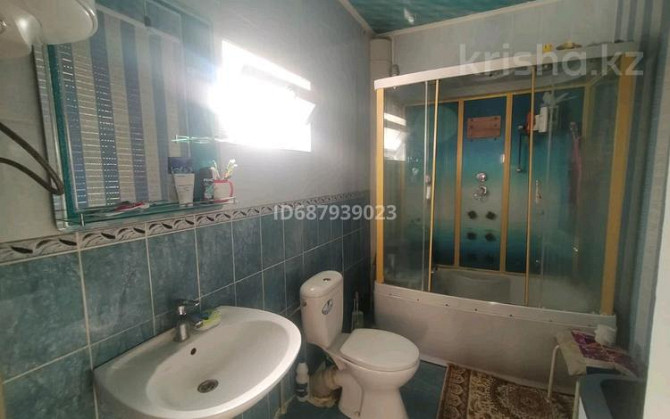 6-комнатный дом, 130 м², 15 сот., Бәйшешек 15 Kyzylorda - photo 6