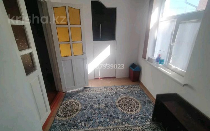 6-комнатный дом, 130 м², 15 сот., Бәйшешек 15 Kyzylorda - photo 5
