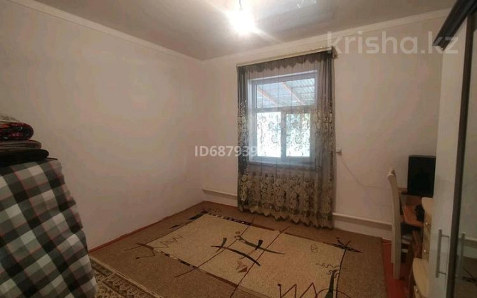 6-комнатный дом, 130 м², 15 сот., Бәйшешек 15 Kyzylorda - photo 1