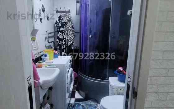 4-комнатный дом, 95 м², 8 сот., Новостройка уч8 8 - Патеева,байтак Шымкент