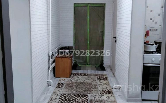 4-комнатный дом, 95 м², 8 сот., Новостройка уч8 8 - Патеева,байтак Shymkent - photo 2
