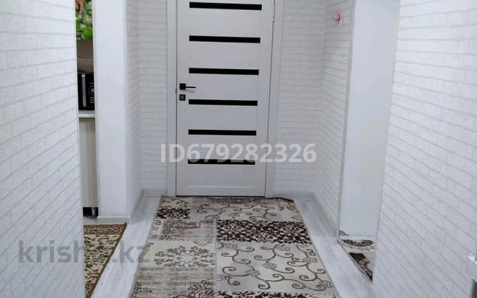 4-комнатный дом, 95 м², 8 сот., Новостройка уч8 8 - Патеева,байтак Shymkent - photo 1