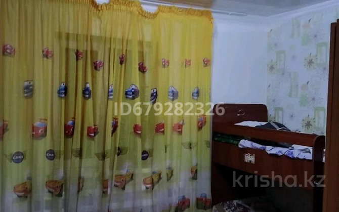 4-комнатный дом, 95 м², 8 сот., Новостройка уч8 8 - Патеева,байтак Shymkent - photo 8