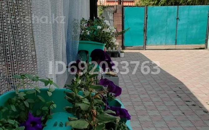 5-комнатный дом, 108 м², 6 сот., мкр Карасу, Мичурина - Бурундайская трасса Алматы - изображение 7