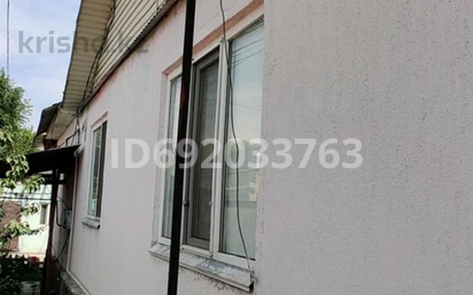 5-комнатный дом, 108 м², 6 сот., мкр Карасу, Мичурина - Бурундайская трасса Алматы - изображение 4