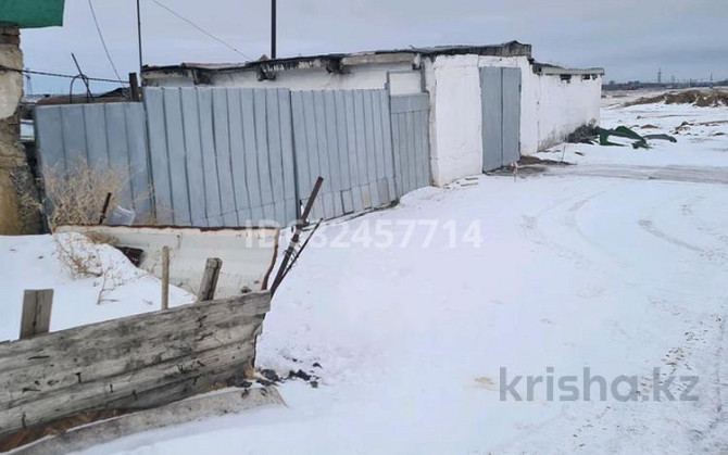 7-комнатный дом, 185 м², 20 сот., Ул.Шалкар 10 Жезказган - изображение 2