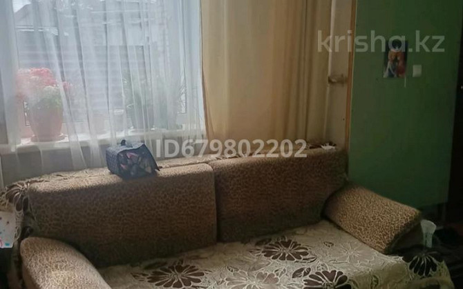 5-комнатный дом, 98 м², , мкр Юго-Восток, Орбита мкр - Гончарная Karagandy - photo 6