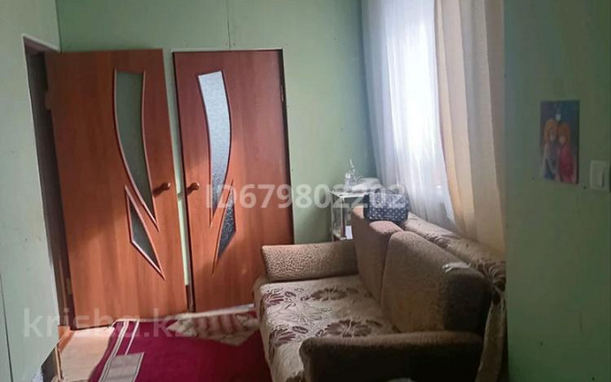 5-комнатный дом, 98 м², , мкр Юго-Восток, Орбита мкр - Гончарная Karagandy - photo 5