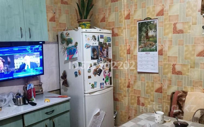 5-комнатный дом, 98 м², , мкр Юго-Восток, Орбита мкр - Гончарная Karagandy - photo 4