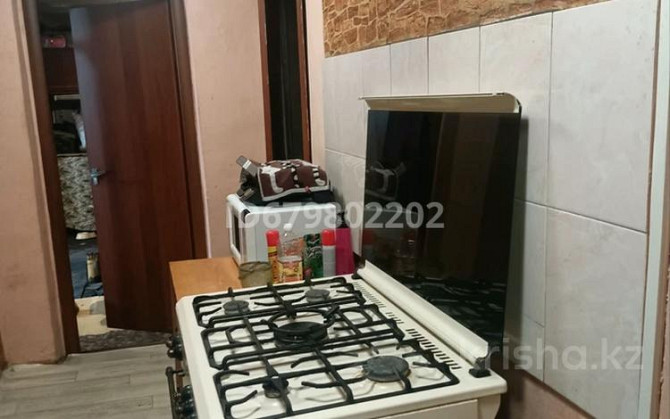 5-комнатный дом, 98 м², , мкр Юго-Восток, Орбита мкр - Гончарная Karagandy - photo 7