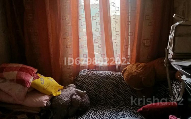 5-комнатный дом, 98 м², , мкр Юго-Восток, Орбита мкр - Гончарная Karagandy - photo 2