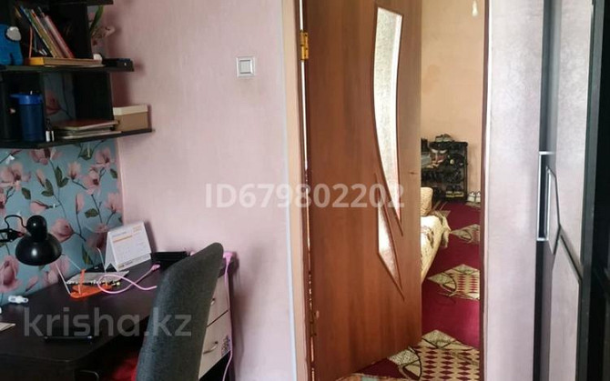 5-комнатный дом, 98 м², , мкр Юго-Восток, Орбита мкр - Гончарная Karagandy - photo 3