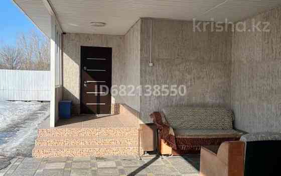4-комнатный дом, 143.2 м², 24 сот., Талкыбаева 54 А Taldykorgan