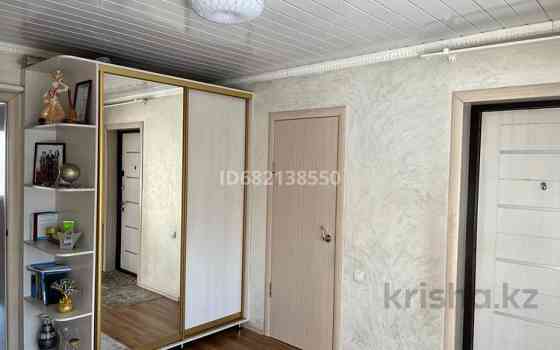 4-комнатный дом, 143.2 м², 24 сот., Талкыбаева 54 А Taldykorgan