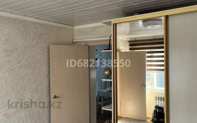 4-комнатный дом, 143.2 м², 24 сот., Талкыбаева 54 А Талдыкорган - изображение 5