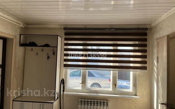 4-комнатный дом, 143.2 м², 24 сот., Талкыбаева 54 А Талдыкорган - изображение 7